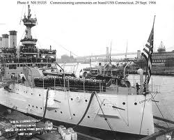 USS Conneticut.jpg