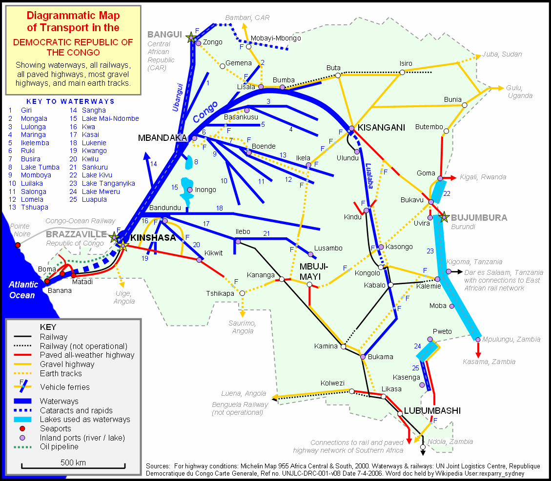 Congo_Transport_Map.PNG