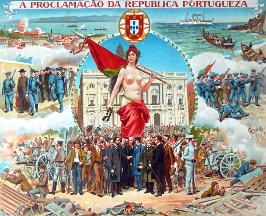 Alegoria Portugueza.PNG