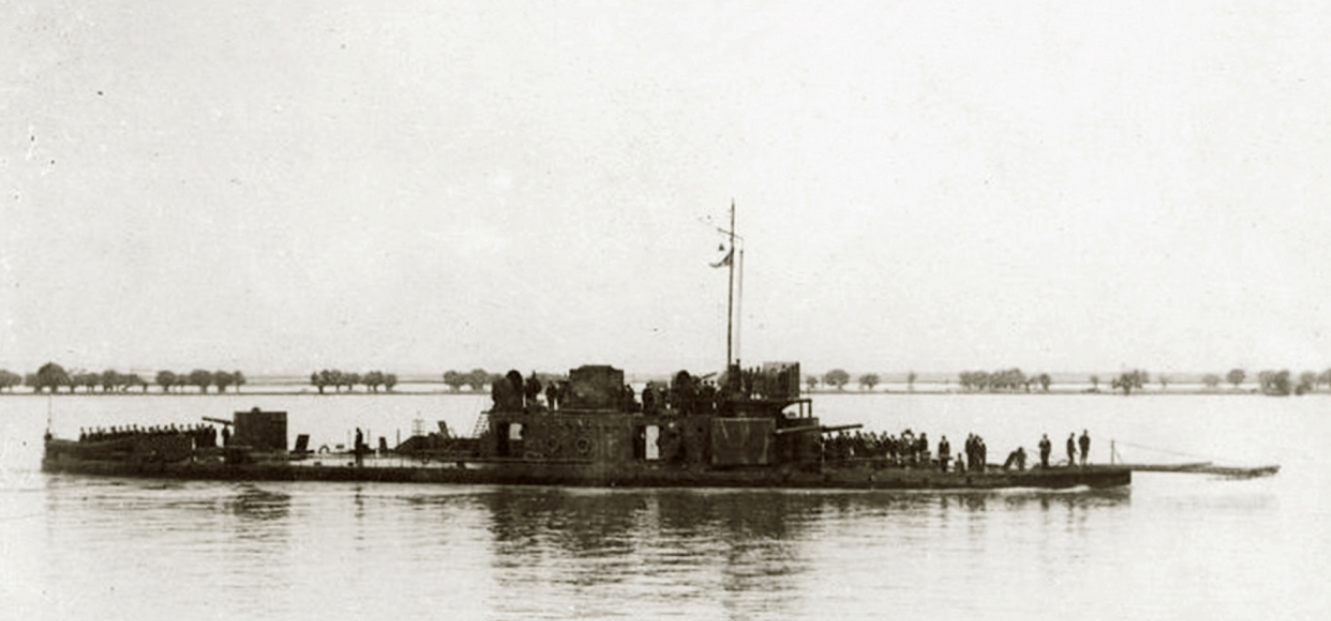 Monitor Fluvial Búlgaro.PNG