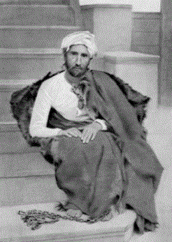 Mirza Reza Kermani.GIF
