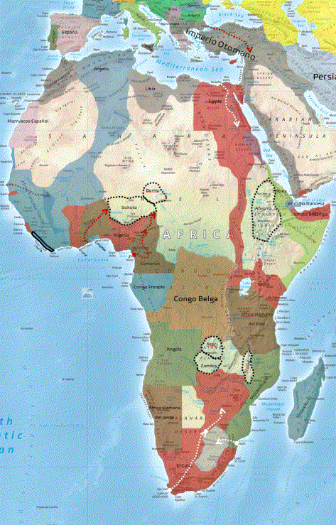 África.GIF